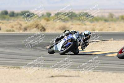 media/Apr-20-2025-CVMA (Sun) [[39090e8767]]/Race 18-Formula Open/